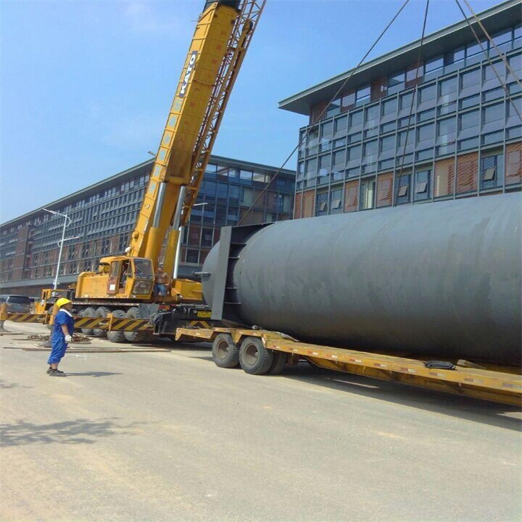 大厂县大型吊车租赁公司