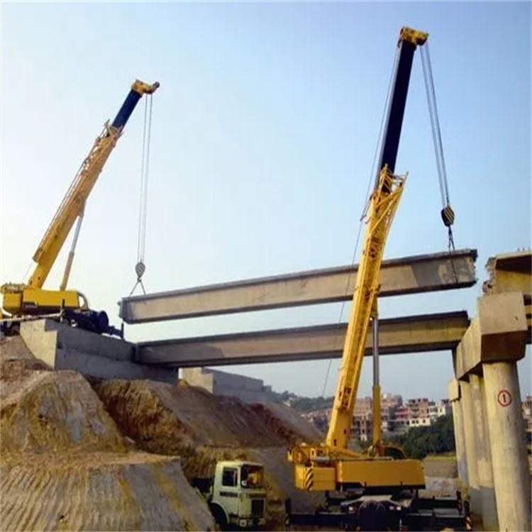 大厂县小型吊车出租