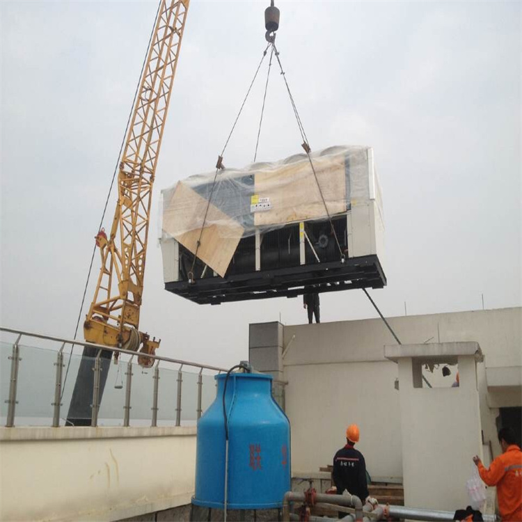 大厂县大型汽车吊出租多少钱