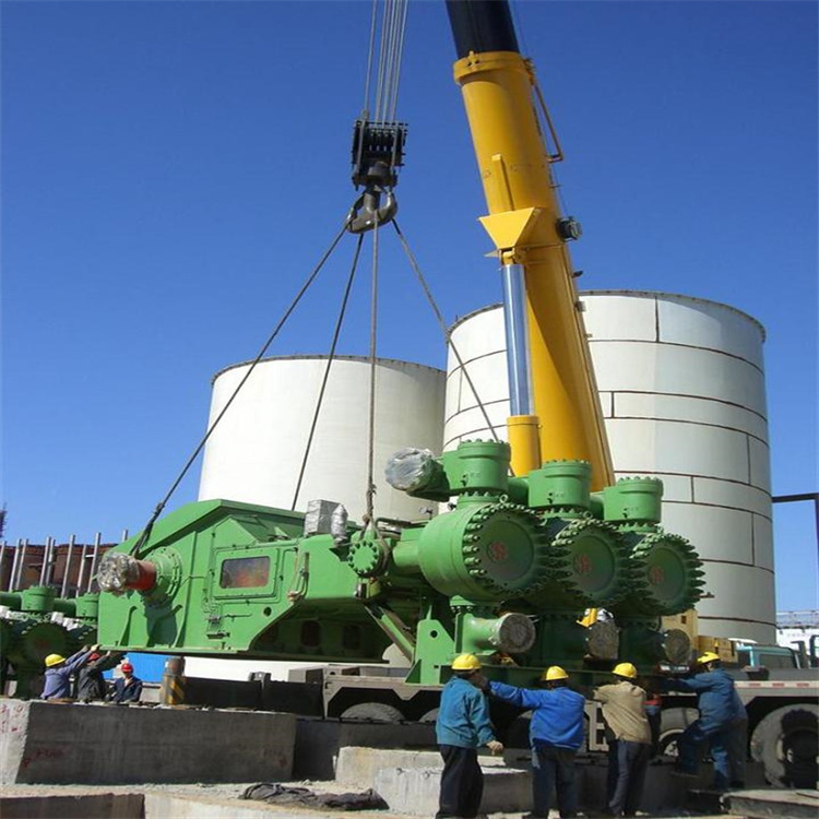 大厂县专业汽车吊出租