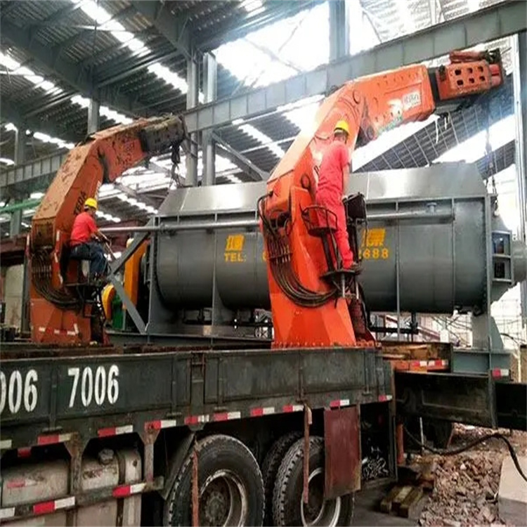 大厂县大型随车吊出租多少钱