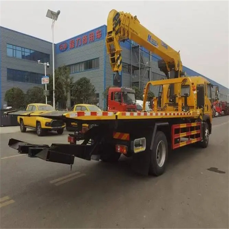 大厂县附近小随车吊出租电话，轻松解决搬运烦恼