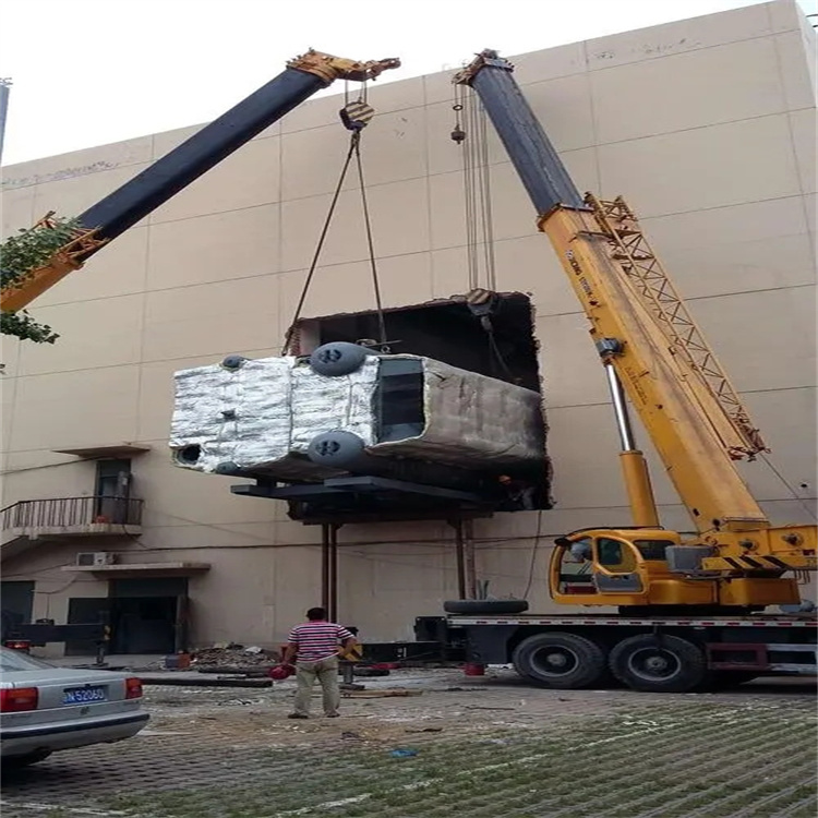 大厂县25吨汽车吊出租