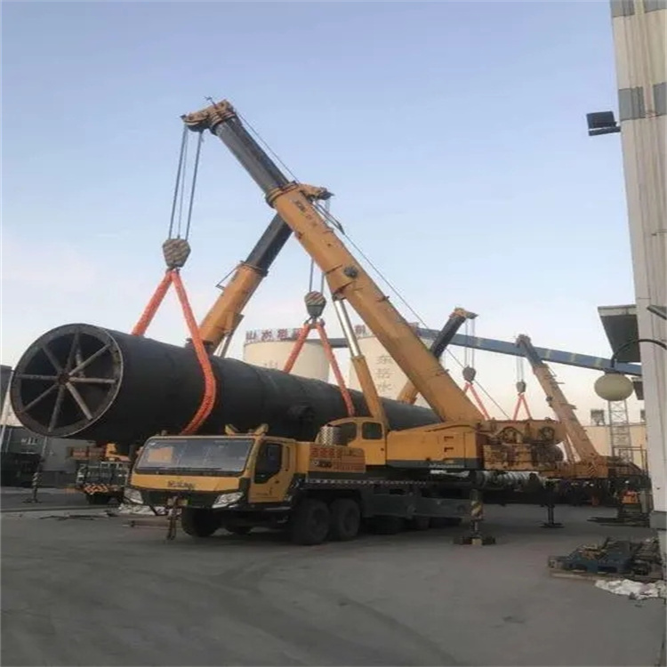 大厂县8吨汽车吊出租