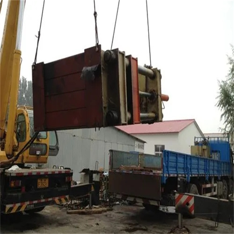 大厂县小型汽车吊出租