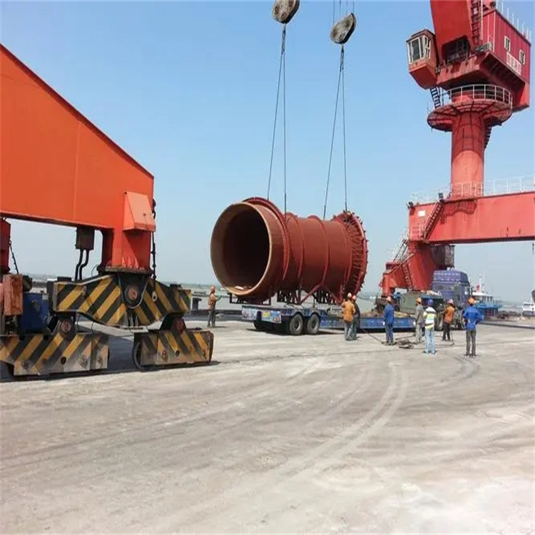 大厂县230吨折臂吊车出租电话